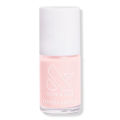 Olive & June Long-Lasting Nail Polish