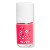 Olive & June Long-Lasting Nail Polish