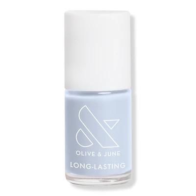 Olive & June Long-Lasting Nail Polish