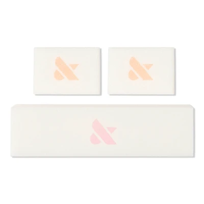 Olive & June Nail Buffer Pack