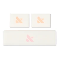 Olive & June Nail Buffer Pack