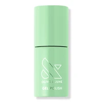 Olive & June Gel Polish