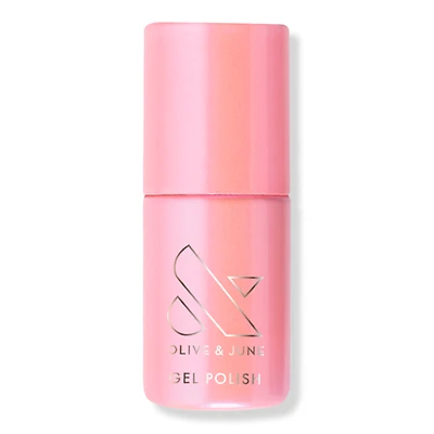 Olive & June Gel Polish