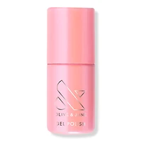 Olive & June Gel Polish