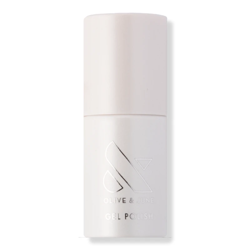 Olive & June Gel Polish