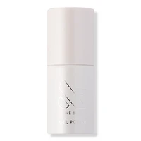 Olive & June Gel Polish