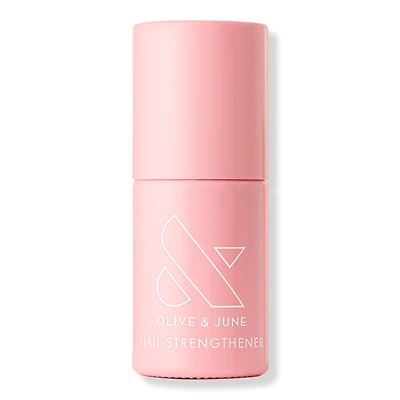 Olive & June Nail Strengthener