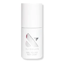 Olive & June Gel Polish Top Coat