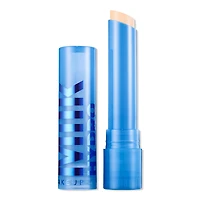MILK MAKEUP Hydro Grip 12-Hour Hydrating Gel Stick Concealer