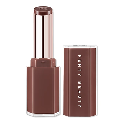 FENTY BEAUTY by Rihanna Gloss Bomb Stix High-Shine Stick