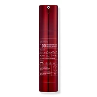 VT Cosmetics Red Booster Reedle Shot 100