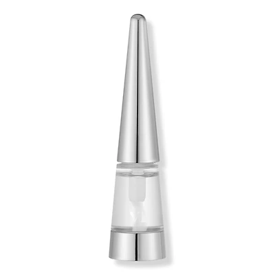 VT Cosmetics Reedle Shot Lip Plumper Beginner