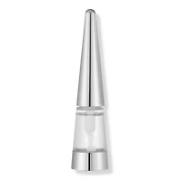 VT Cosmetics Reedle Shot Lip Plumper Beginner