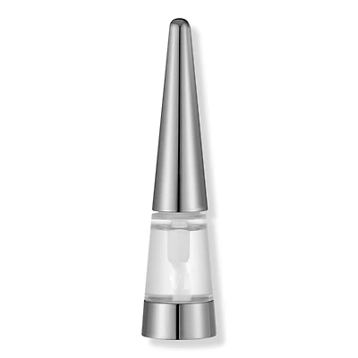 VT Cosmetics Reedle Shot Lip Plumper Expert