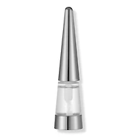 VT Cosmetics Reedle Shot Lip Plumper Expert