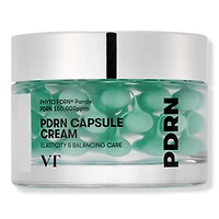 VT Cosmetics PDRN Capsule Cream 100