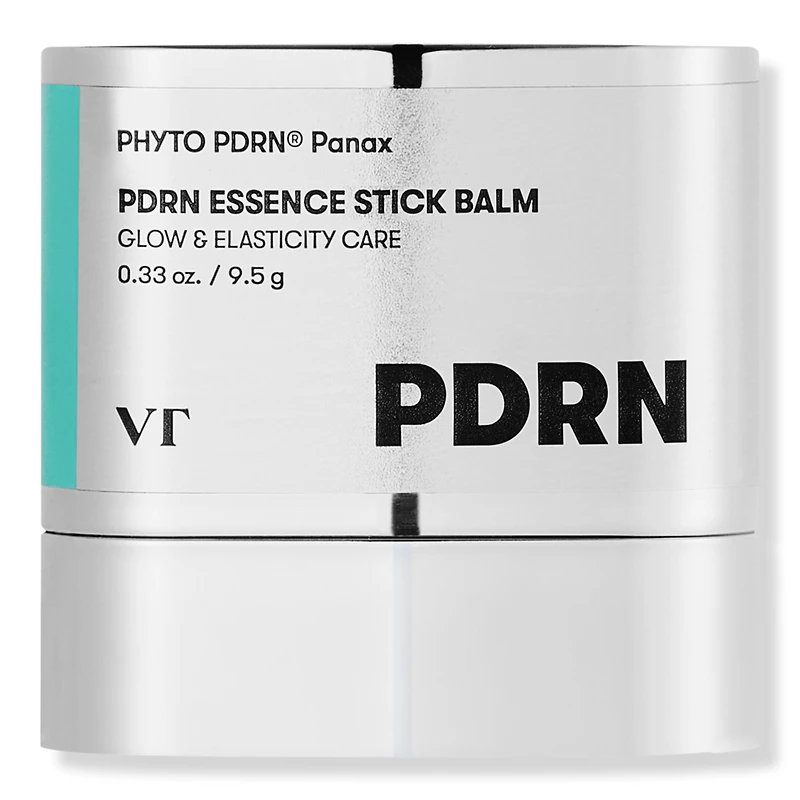 VT Cosmetics PDRN Essence Stick Balm