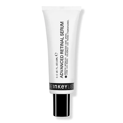 The INKEY List Advanced Retinal Serum for Fine lines + Wrinkles
