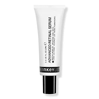 The INKEY List Advanced Retinal Serum for Fine lines + Wrinkles