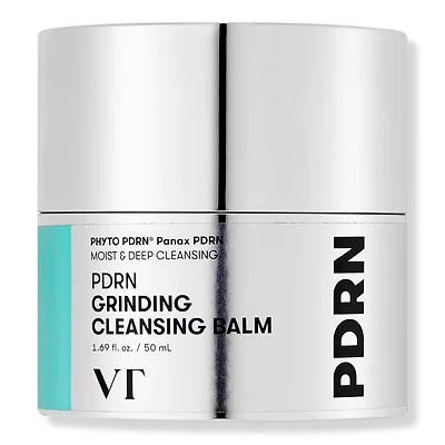 VT Cosmetics PDRN Grinding Cleansing Balm