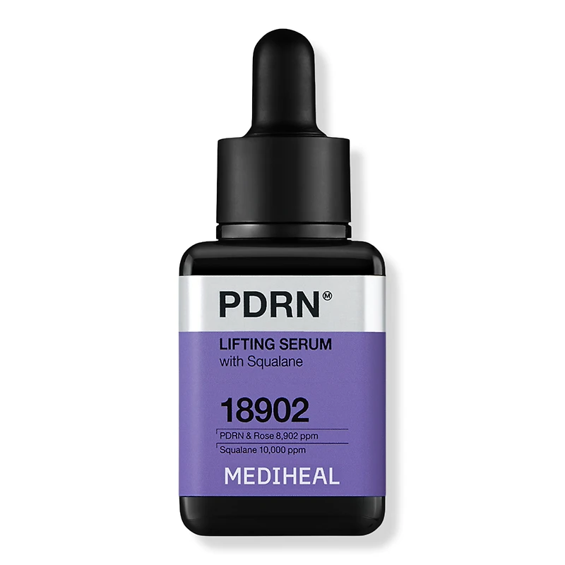 MEDIHEAL PDRN Lifting Serum