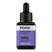 MEDIHEAL PDRN Lifting Serum