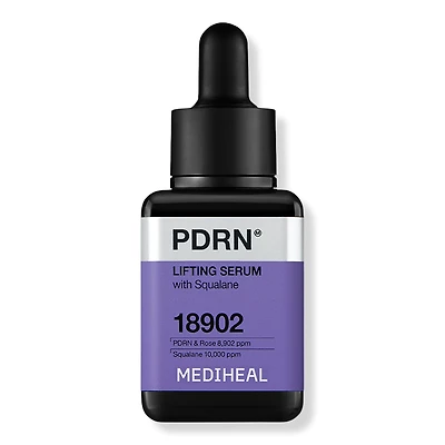 MEDIHEAL PDRN Lifting Serum