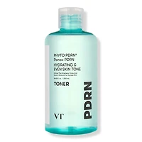VT Cosmetics Phyto PDRN Panax PDRN Toner