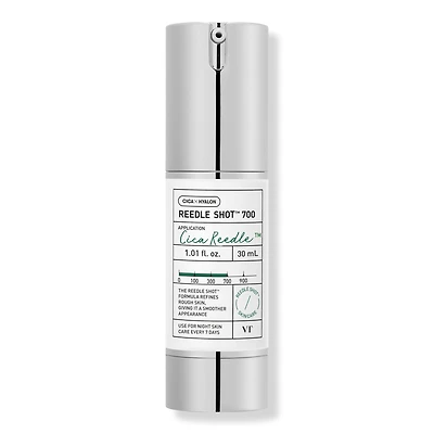 VT Cosmetics Reedle Shot 700