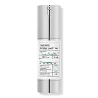 VT Cosmetics Reedle Shot 700