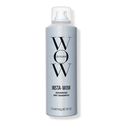 Color Wow Insta-WOW Advanced Dry Shampoo