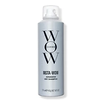 Color Wow Insta-WOW Advanced Dry Shampoo