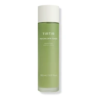 TIRTIR Matcha Calming Skin Toner
