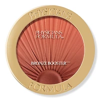 Physicians Formula Bronze Booster Sol Blush Glow Activated Pressed Blush