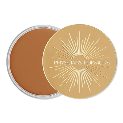 Physicians Formula Bronze Booster Sun Blur Glow Activated Bronzing Balm