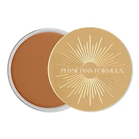 Physicians Formula Bronze Booster Sun Blur Glow Activated Bronzing Balm