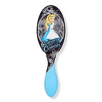 Wet Brush Pro Detangler - Disney Alice in Wonderland