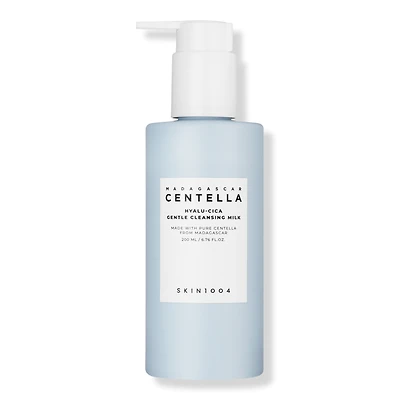 SKIN1004 Madagascar Centella Hyalu-Cica Gentle Cleansing Milk