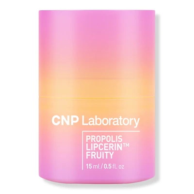 CNP Laboratory Propolis Lipcerin Lip Balm