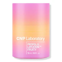 CNP Laboratory Propolis Lipcerin Lip Balm
