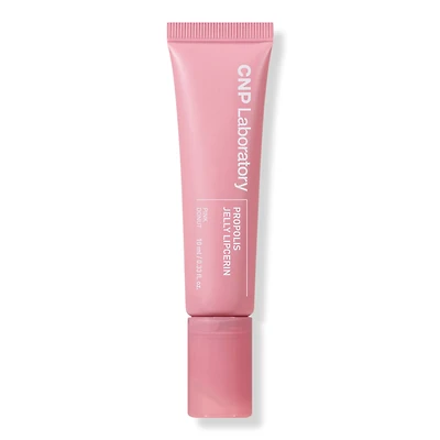 CNP Laboratory Propolis Jelly Lipcerin Lip Gloss