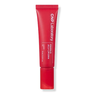 CNP Laboratory Propolis Jelly Lipcerin Lip Gloss