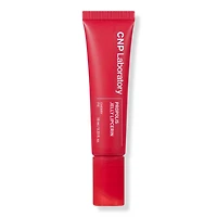 CNP Laboratory Propolis Jelly Lipcerin Lip Gloss