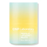 CNP Laboratory Propolis Lipcerin Lip Balm
