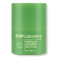 CNP Laboratory Propolis Lipcerin Lip Balm
