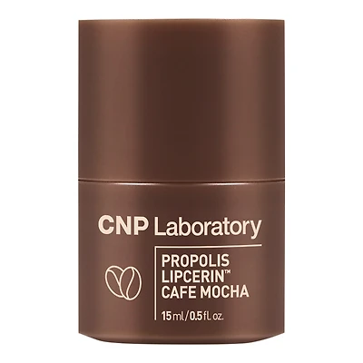 CNP Laboratory Propolis Lipcerin Lip Balm