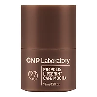 CNP Laboratory Propolis Lipcerin Lip Balm