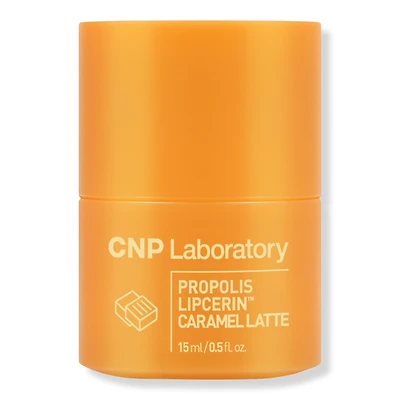 CNP Laboratory Propolis Lipcerin Lip Balm