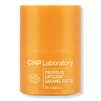 CNP Laboratory Propolis Lipcerin Lip Balm