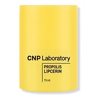 CNP Laboratory Propolis Lipcerin Lip Balm